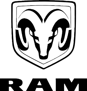 Ram